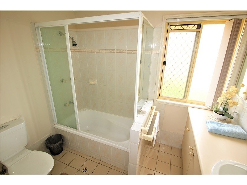 12/16 Dellforest Drive, Calamvale QLD 4116