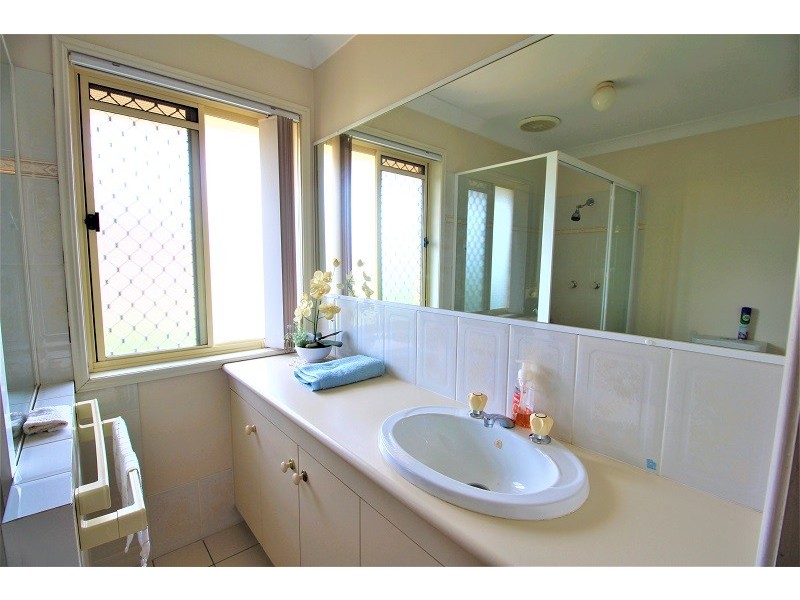 12/16 Dellforest Drive, Calamvale QLD 4116