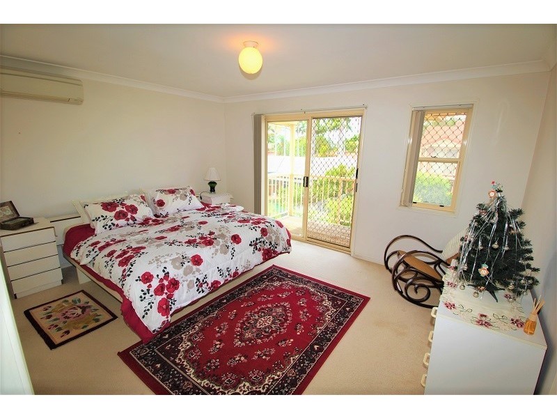 12/16 Dellforest Drive, Calamvale QLD 4116