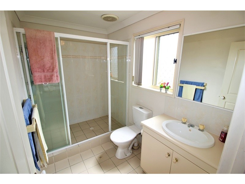 12/16 Dellforest Drive, Calamvale QLD 4116