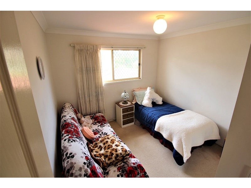 12/16 Dellforest Drive, Calamvale QLD 4116