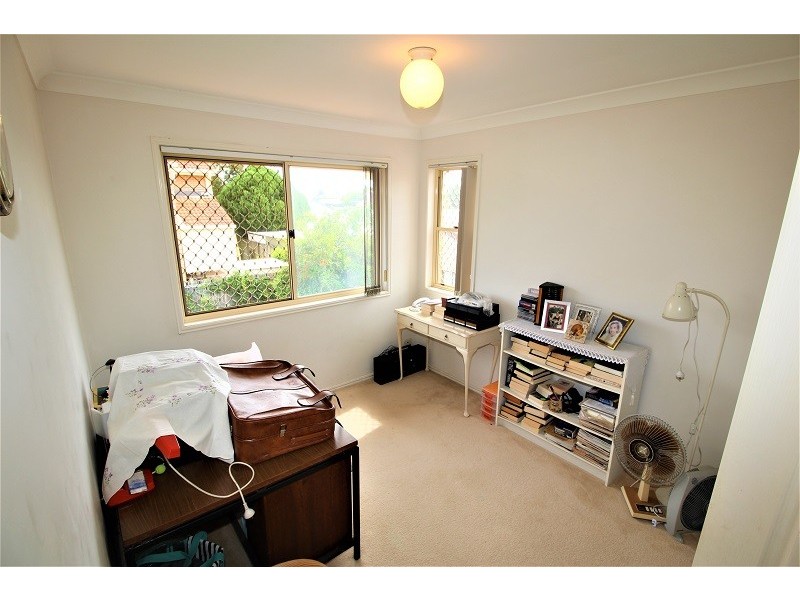 12/16 Dellforest Drive, Calamvale QLD 4116