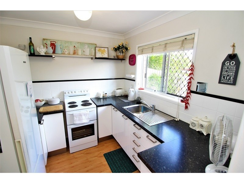 3/53 Park Road, Slacks Creek QLD 4127