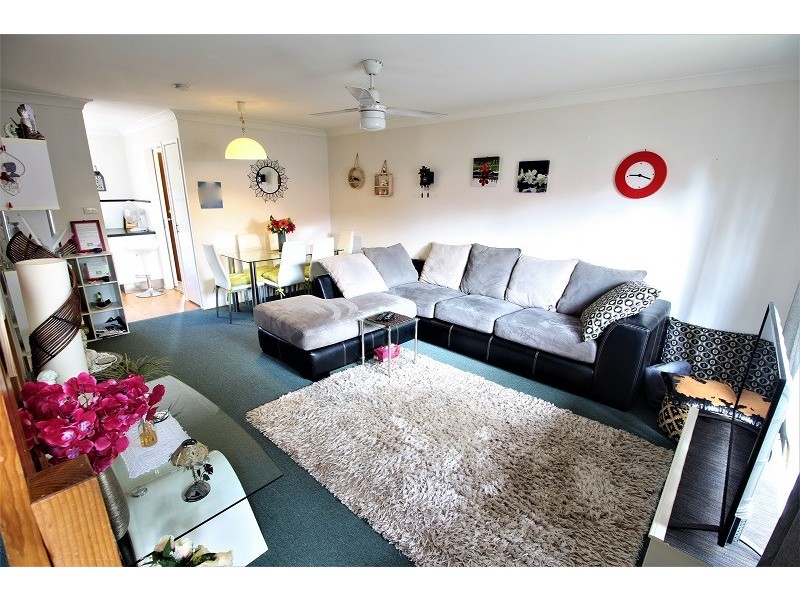 3/53 Park Road, Slacks Creek QLD 4127