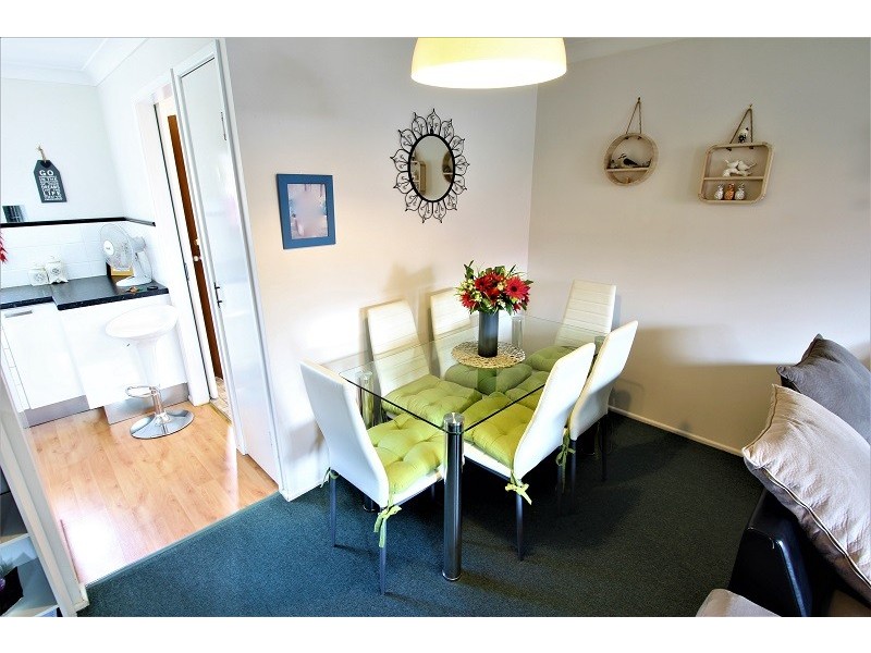 3/53 Park Road, Slacks Creek QLD 4127