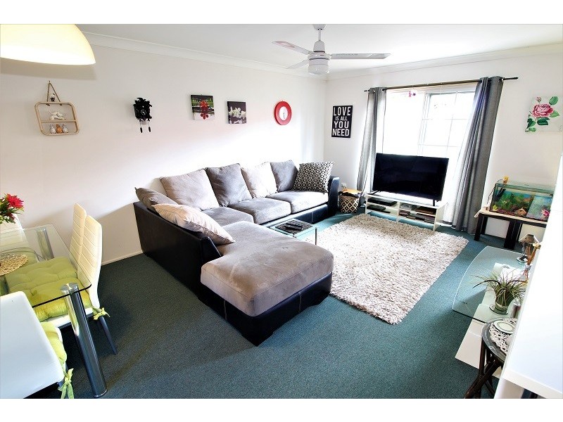 3/53 Park Road, Slacks Creek QLD 4127