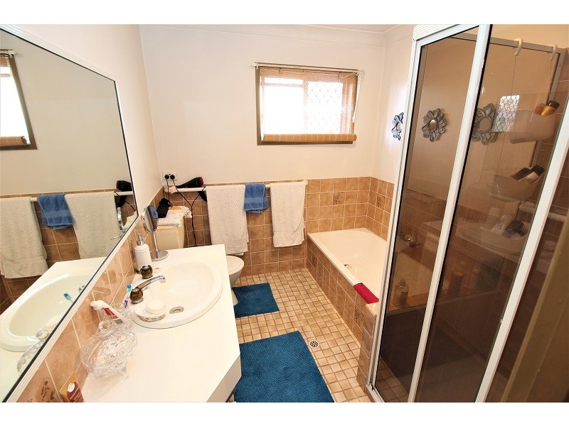 3/53 Park Road, Slacks Creek QLD 4127