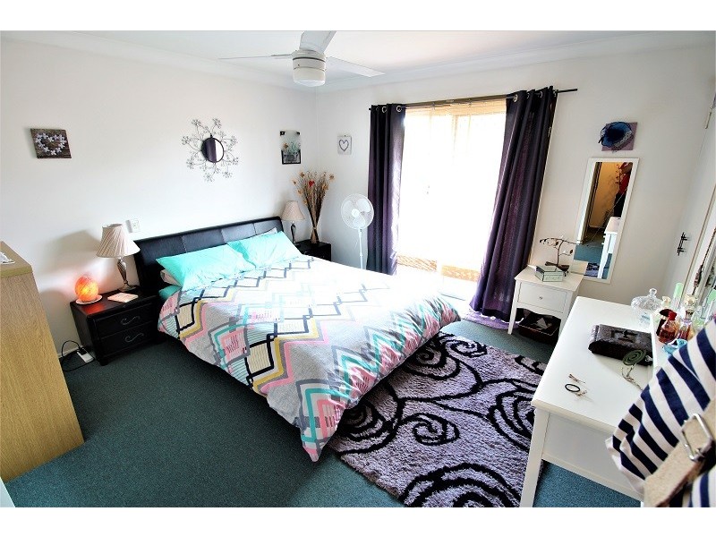 3/53 Park Road, Slacks Creek QLD 4127