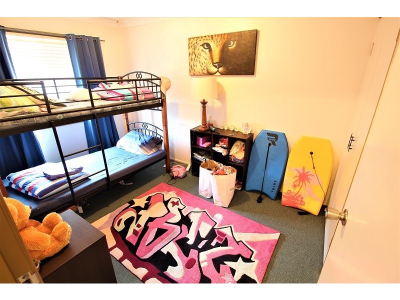 3/53 Park Road, Slacks Creek QLD 4127