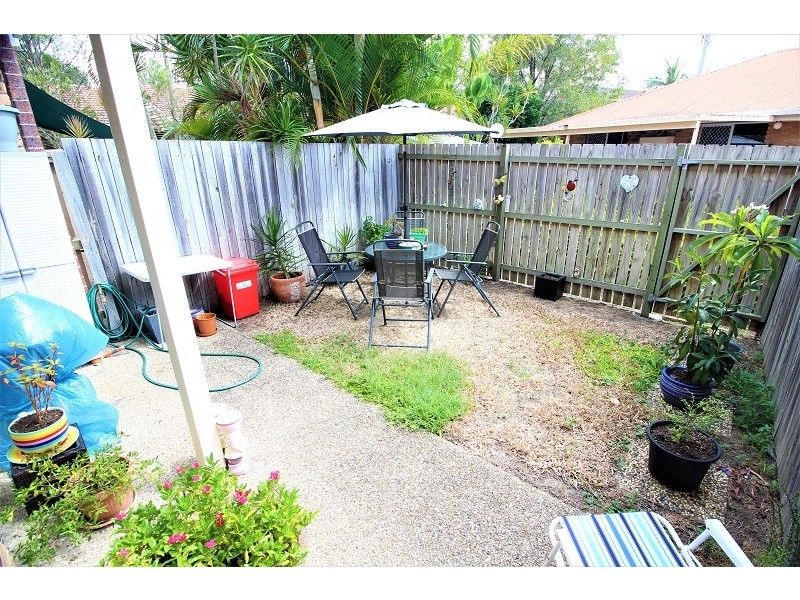 3/53 Park Road, Slacks Creek QLD 4127