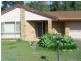 3 Monford Place, Calamvale QLD 4116