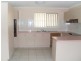 3 Monford Place, Calamvale QLD 4116