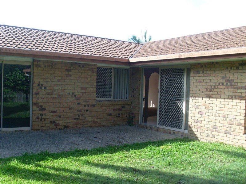 3 Monford Place, Calamvale QLD 4116