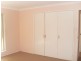 3 Monford Place, Calamvale QLD 4116