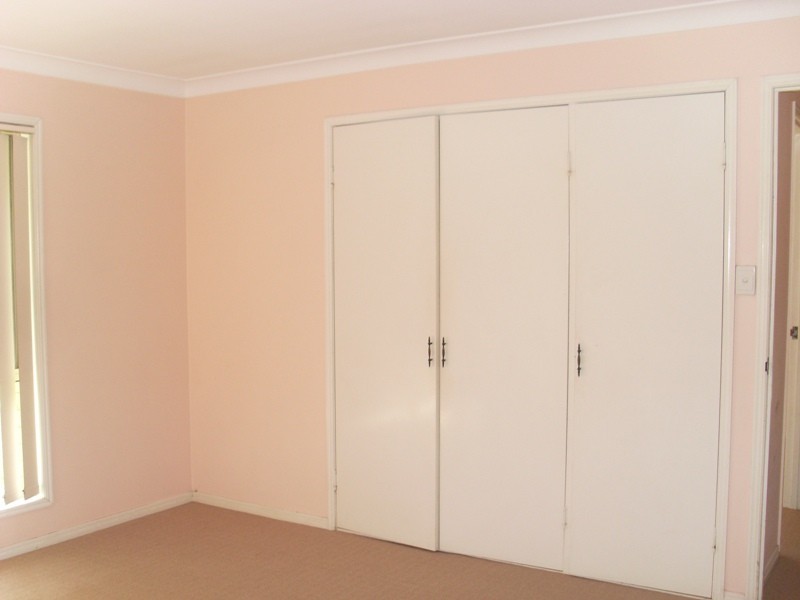 3 Monford Place, Calamvale QLD 4116