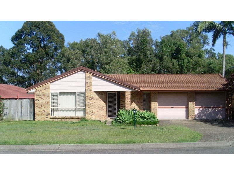 3 Monford Place, Calamvale QLD 4116