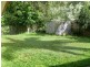 3 Monford Place, Calamvale QLD 4116