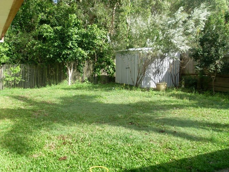 3 Monford Place, Calamvale QLD 4116