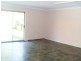 3 Monford Place, Calamvale QLD 4116