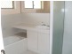 3 Monford Place, Calamvale QLD 4116