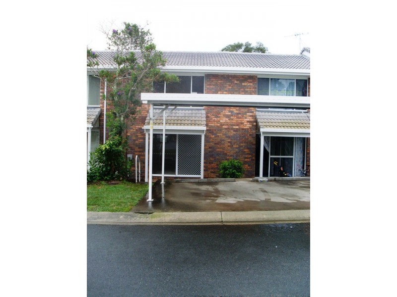 49/176 Ewing Road, Woodridge QLD 4114