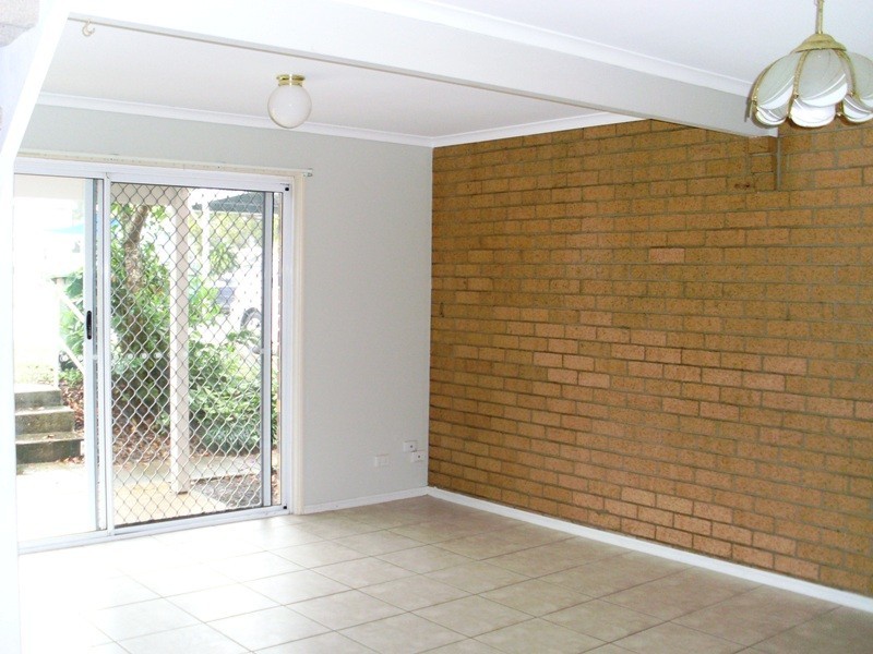 49/176 Ewing Road, Woodridge QLD 4114