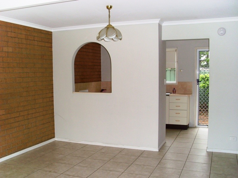 49/176 Ewing Road, Woodridge QLD 4114