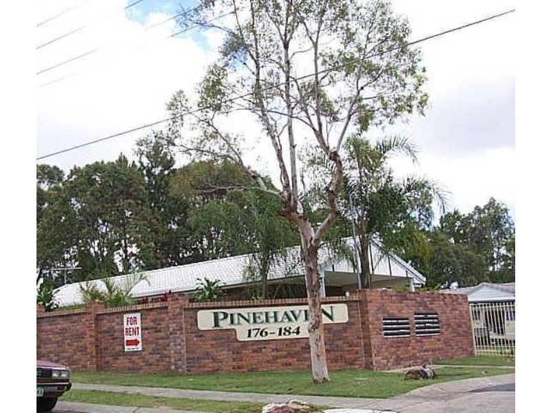 49/176 Ewing Road, Woodridge QLD 4114