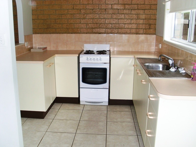 49/176 Ewing Road, Woodridge QLD 4114