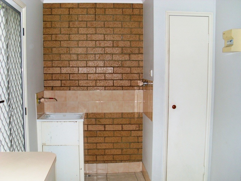 49/176 Ewing Road, Woodridge QLD 4114