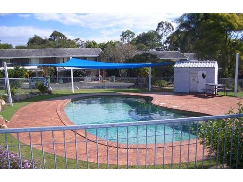 49/176 Ewing Road, Woodridge QLD 4114