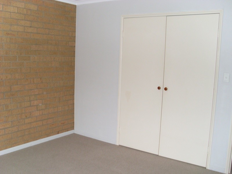 49/176 Ewing Road, Woodridge QLD 4114