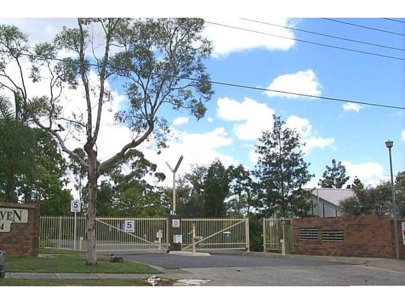 49/176 Ewing Road, Woodridge QLD 4114