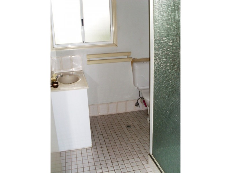 49/176 Ewing Road, Woodridge QLD 4114