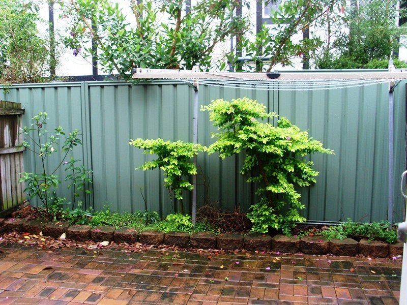 49/176 Ewing Road, Woodridge QLD 4114