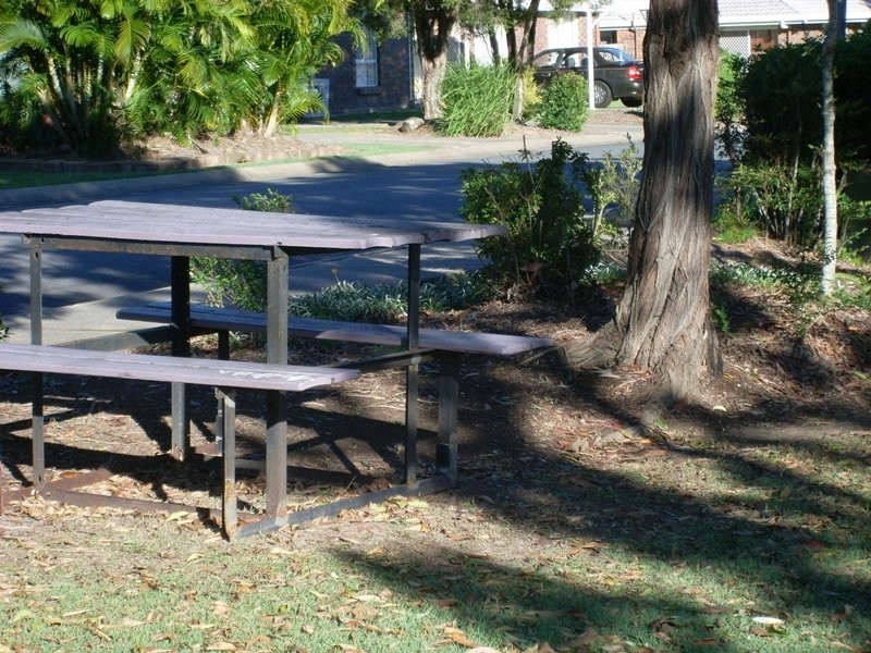 49/176 Ewing Road, Woodridge QLD 4114