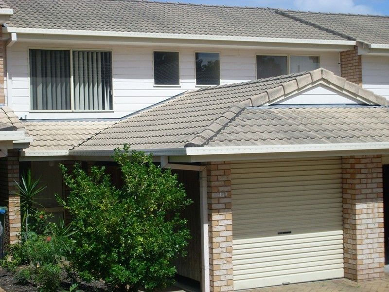 40/709 Kingston Road, Waterford West QLD 4133