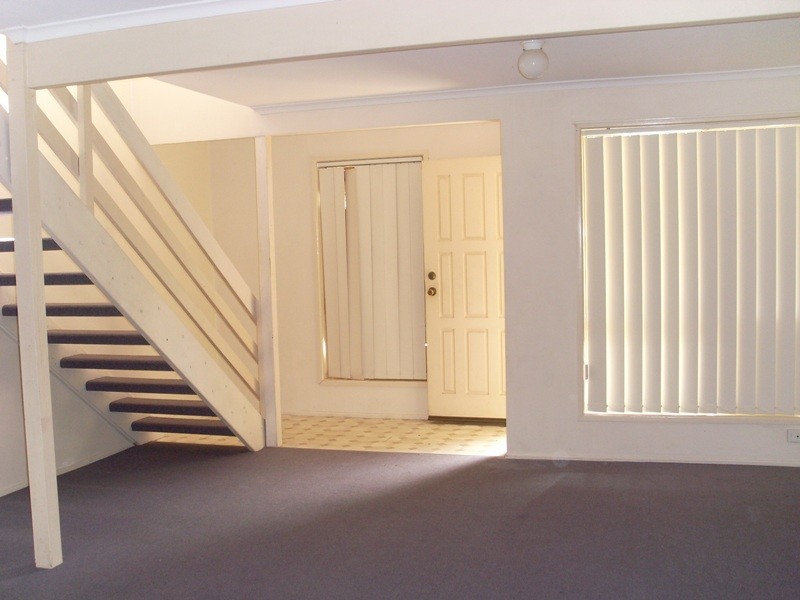 40/709 Kingston Road, Waterford West QLD 4133