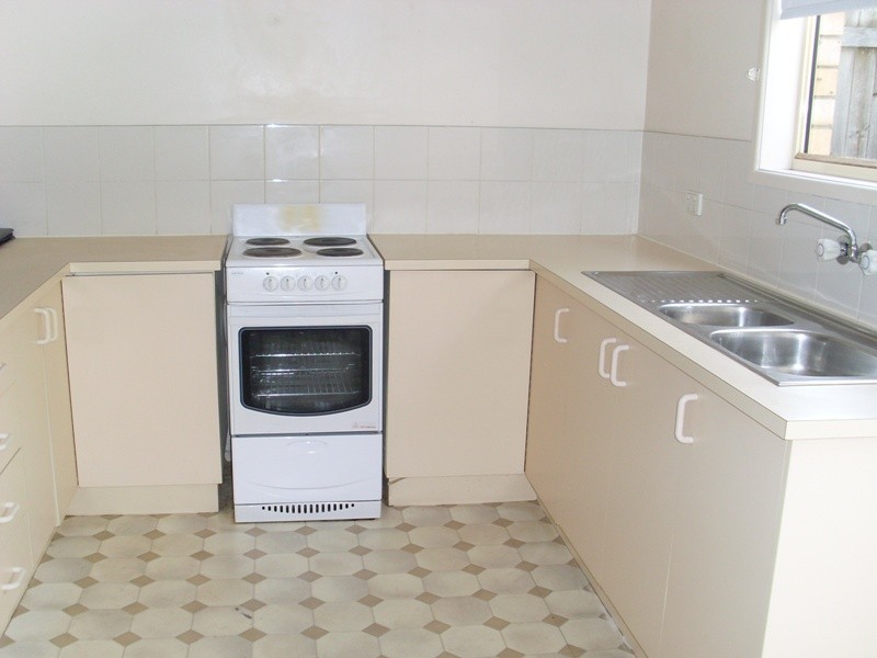 40/709 Kingston Road, Waterford West QLD 4133