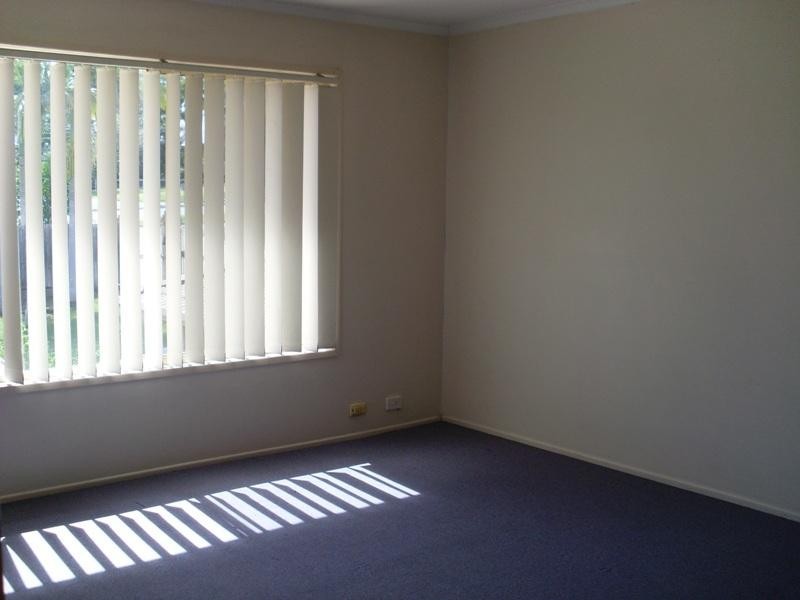 40/709 Kingston Road, Waterford West QLD 4133