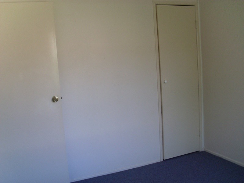 40/709 Kingston Road, Waterford West QLD 4133