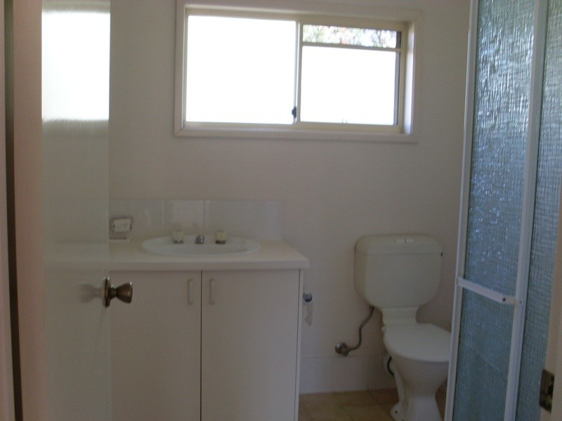 40/709 Kingston Road, Waterford West QLD 4133