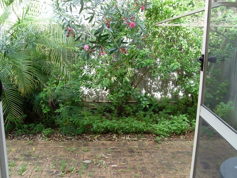 40/709 Kingston Road, Waterford West QLD 4133