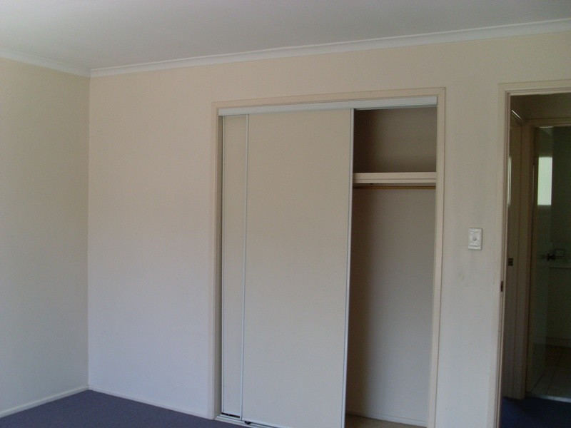 40/709 Kingston Road, Waterford West QLD 4133