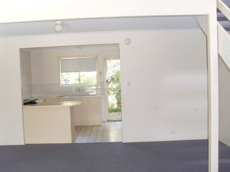 40/709 Kingston Road, Waterford West QLD 4133