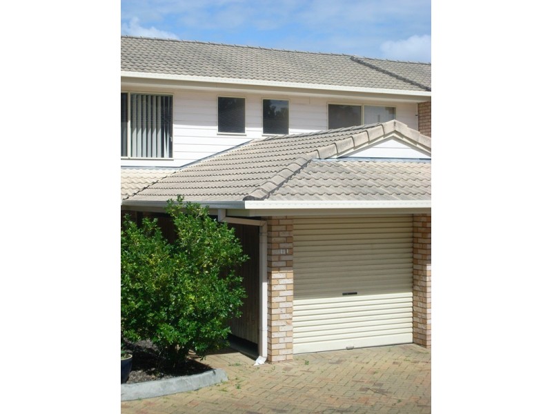 40/709 Kingston Road, Waterford West QLD 4133