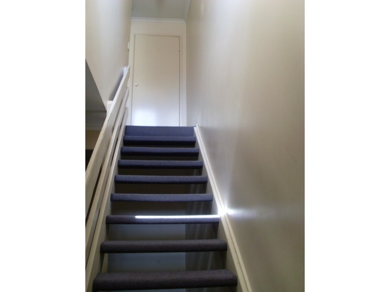 40/709 Kingston Road, Waterford West QLD 4133