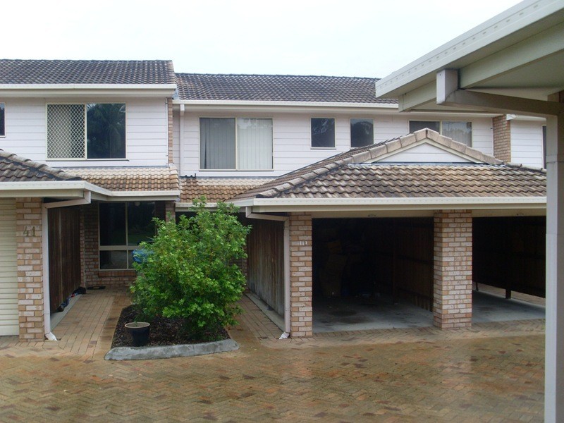 40/709 Kingston Road, Waterford West QLD 4133