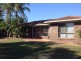3 Fisher Court, Bethania QLD 4205