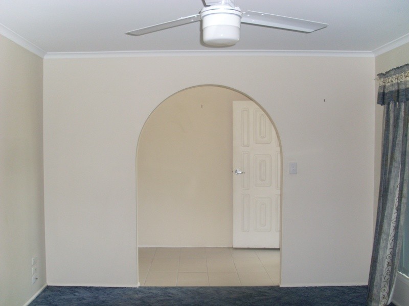 3 Fisher Court, Bethania QLD 4205